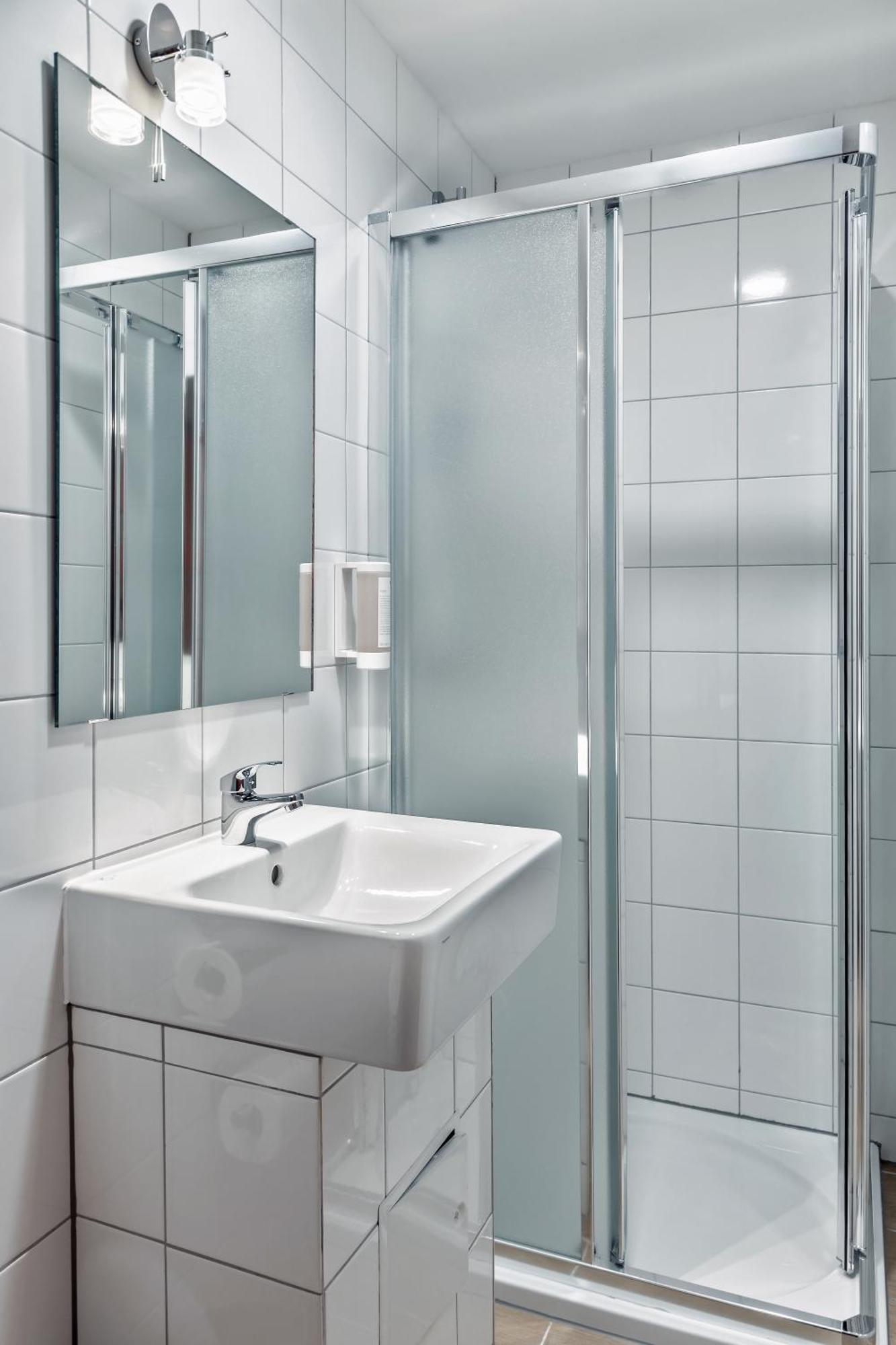 Augustus Hotel Bernkastel - Comfortable Budget Hotel Bernkastel-Kues Quarto foto
