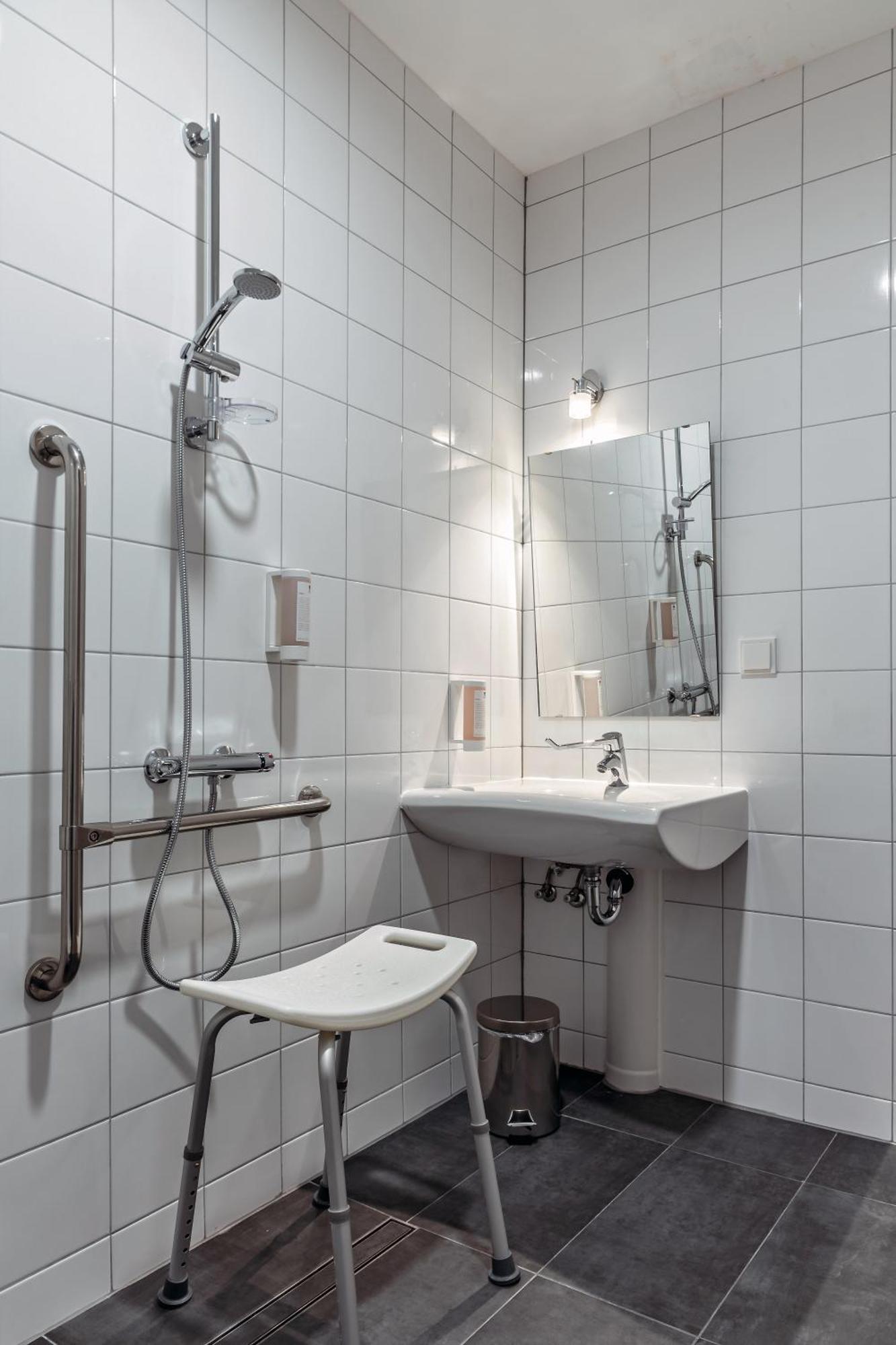 Augustus Hotel Bernkastel - Comfortable Budget Hotel Bernkastel-Kues Quarto foto